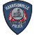 Harrisonville Police Department, MO
