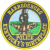 Harrodsburg Police Department, KY