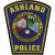 Ashland Police Department, MA