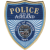 Ashland Police Department, OR