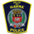 Havre Police Department, MT