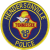 Hendersonville Police Department, TN