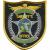 Hernando County Sheriff's Office, FL