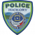 Hickory Police Department, NC