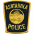 Ashtabula Police Department, OH