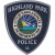 Highland Park Police Department, IL