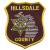 Hillsdale County Sheriff's Office, MI