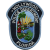 Hollywood Police Department, FL