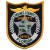 Holmes County Sheriff's Office, FL