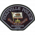 Holtville Police Department, CA