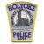 Holyoke Police Department, MA