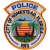 Homestead Police Department, FL