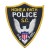 Honea Path Police Department, SC
