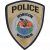 Horicon Police Department, WI
