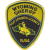 Hot Springs County Sheriff's Office, Wyoming