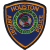 Houston Airport Police Department, TX