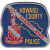 Howard County Police Department, MD