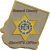 Howard County Sheriff's Office, MO