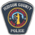Hudson County Police Department, NJ