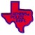 Athens Police Department, TX