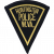 Huntington Police Department, WV