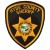 Hyde County Sheriff's Office, SD