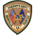 Iberville Parish Sheriff's Office, LA