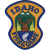 Idaho Department of Fish and Game, ID