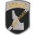 Idaho State Police, ID