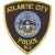 Atlantic City Police Department, NJ