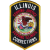 Illinois Department of Corrections, IL