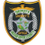 Indian River County Sheriff's Office, FL