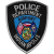 Indianapolis Airport Authority Police Department, IN