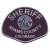Adams County Sheriff's Office, CO