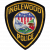 Inglewood Police Department, CA