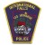 International Falls Police Department, MN