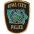 Iowa City Police Department, IA