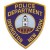 Irvington Police Department, NY