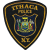 Ithaca Police Department, NY