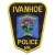 Ivanhoe Police Department, MN