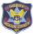 Jackson County Sheriff's Office, Mississippi