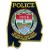 Jackson Police Department, AL