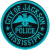 Jackson Police Department, MS