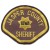 Jasper County Sheriff's Department, IA