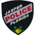 Jasper Police Department, FL
