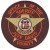 Jeff Davis County Sheriff's Office, GA