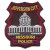 Jefferson City Police Department, MO