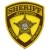 Jefferson County Sheriff's Office, AR