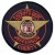 Jefferson County Sheriff's Office, GA