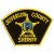 Jefferson County Sheriff's Office, ID
